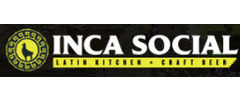 Inca Social logo