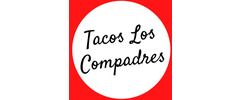 Tacos Los Compadres logo