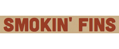 Smokin Fins Logo
