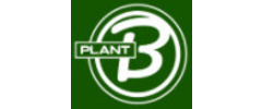 Plant B logo