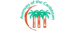 Avenues of the Caribbean logo