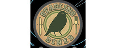 Starling Diner logo