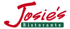 Josie's Ristorante Logo
