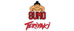 Sumo Teriyaki logo