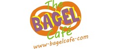 Bagel Cafe logo