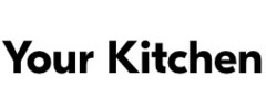 Your Kitchen Logo