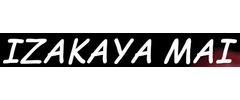 Izakaya Mai logo