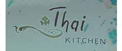 Thai Kitchen logo