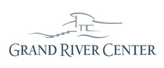 Grand River Center Logo