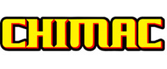 Chimac logo
