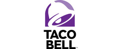 Taco Bell logo