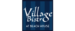 Village Bistro Logo