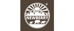 Newberry Coffee and Tea Company logo
