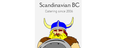 Scandinavian BC Logo