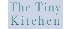 The Tiny Kitchen Logo