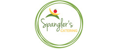 Spangler's Market logo