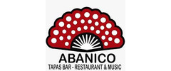 Abanico Tapas Bar Restaurant Logo