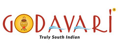 Godavari logo