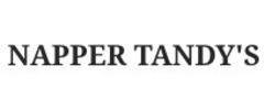 The Napper Tandy Logo