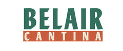 BelAir Cantina logo
