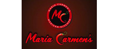 Maria Carmen's Mexican Kitchen logo