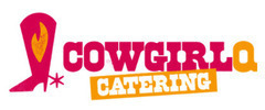 CowgirlQ Logo