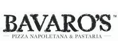 Bavaro's logo