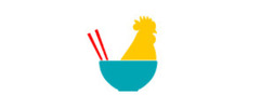 Rooster & Rice logo