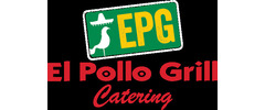 El Pollo Grill logo