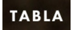 Tabla logo