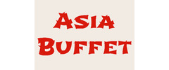 Asia Buffet FL logo