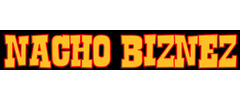 Nacho Bisnez logo