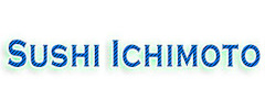 Sushi Ichimoto Logo