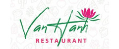 Van Hanh Restaurant logo