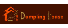 Dumpling House logo