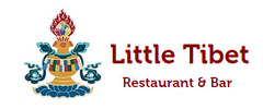 Little Tibet Restaurant logo