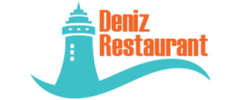 Deniz Turkish Mediterranean Cuisine logo