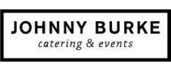 Johnny Burke Catering logo