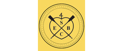 East Bay Spice Company Logo