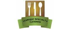Harvest Specialty Catering logo