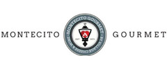 Montecito Gourmet Logo