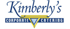 Kimberly's Catering Inc logo