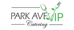 Park Ave VIP Italian Logo