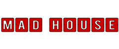Mad House Logo