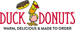 Duck Donuts logo