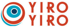 Yiro Yiro logo
