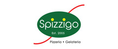 Spizzigo logo