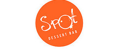 Spot Dessert Bar logo