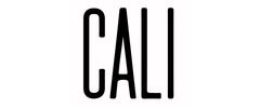 Cali logo