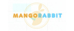 Mango Rabbit logo